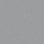 Wallpaper, Plain Design, Size 15.6m × 106 cm, Dark Gray Color